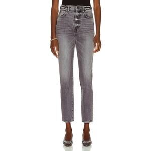 SLVRLAKE Beatnik Jeans Moonlight - 26